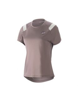 Camiseta Maillot Stella Alpinestars Escape W m/c Gr Sparrow