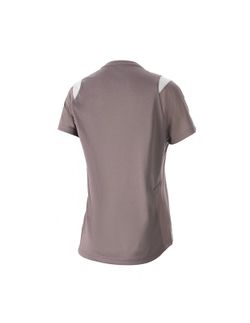 Camiseta Maillot Stella Alpinestars Escape W m/c Gr Sparrow