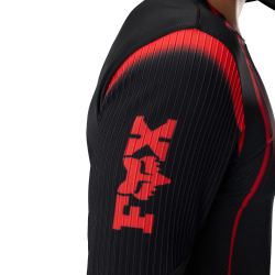 🦊 Camiseta Manga Larga Fox Flexair Goldstone Special Edition 🔥🚵‍♂️ | Jersey MTB Premium