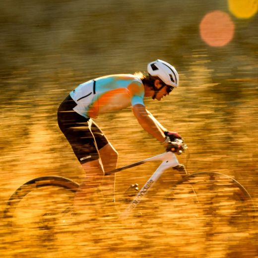 🚵‍♀️🔥 Camiseta Leatt MTB Endurance 3.0 – Blanco Heatmap 🤍🌡️