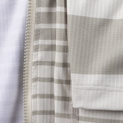 🪨🚵 Camiseta Leatt MTB Endurance 3.0 – Gris Stone ⚡🌬️