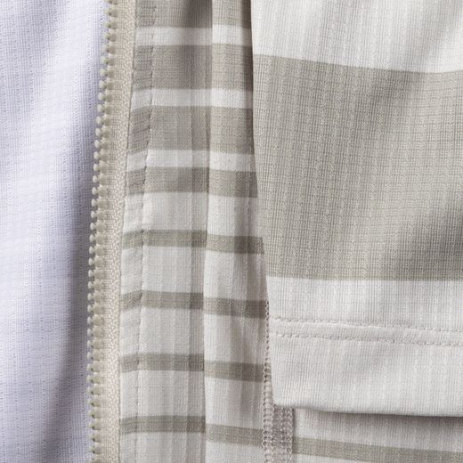 🪨🚵 Camiseta Leatt MTB Endurance 3.0 – Gris Stone ⚡🌬️