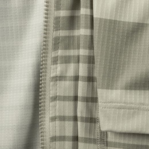 🚴‍♀️✨ Camiseta Leatt MTB Endurance 3.0 Mujer – Gris Stone 🩶⛰️