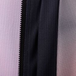 🚵‍♂️🔥 Camiseta Leatt MTB Endurance 3.0 – Negro Heatmap 🖤🌡️