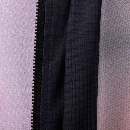 🚵‍♂️🔥 Camiseta Leatt MTB Endurance 3.0 – Negro Heatmap 🖤🌡️