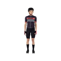 Camiseta Leatt MTB Endurance 6.0 Mujer Negro | Máximo Rendimiento y Confort para Ciclistas de MTB
