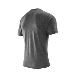 Camiseta Leatt Premium Negra - Confort y Estilo para los Amantes del Off-Road