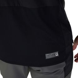 ❄️🚵‍♀️ Camiseta Técnica de Manga Larga Fox Defend Thermal – Calidez y Rendimiento para el Ciclista Exigente