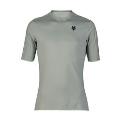 Camiseta Técnica Fox Flexair Ascent – Máximo Rendimiento y Comodidad para Aventuras Extremas 🚴‍♂️🔥