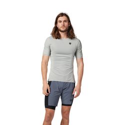 Camiseta Técnica Fox Flexair Ascent – Máximo Rendimiento y Comodidad para Aventuras Extremas 🚴‍♂️🔥