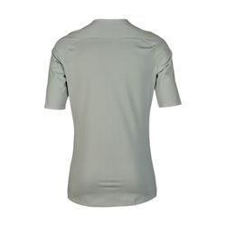 Camiseta Técnica Fox Flexair Ascent – Máximo Rendimiento y Comodidad para Aventuras Extremas 🚴‍♂️🔥