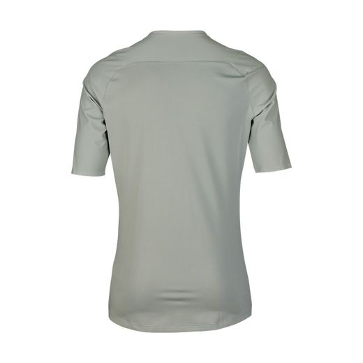 Camiseta Técnica Fox Flexair Ascent – Máximo Rendimiento y Comodidad para Aventuras Extremas 🚴‍♂️🔥