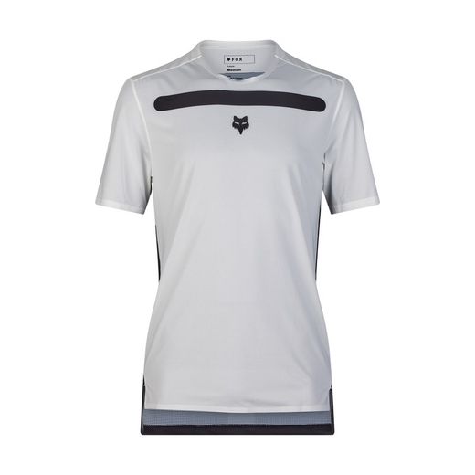 Camiseta Técnica FOX Flexair Aviation Race
