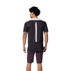 Camiseta Técnica FOX Flexair Aviation Race