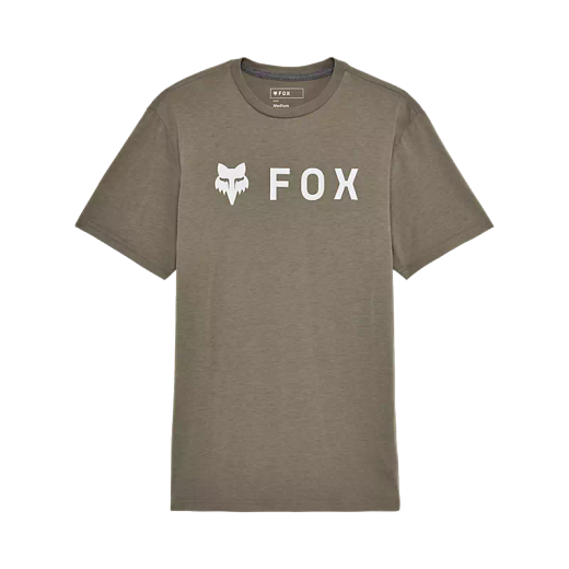 Camiseta Técnica Fox Absolute – Máximo Rendimiento y Comodidad en Cada Desafío