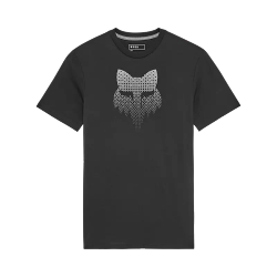 Camiseta técnica Fox Blur Tech 👕🦊 | Rendimiento y estilo deportivo