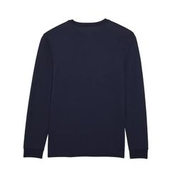 Camiseta Técnica Fox de Manga Larga Absolute – Rendimiento y Comodidad en Cada Aventura 🔥🏁