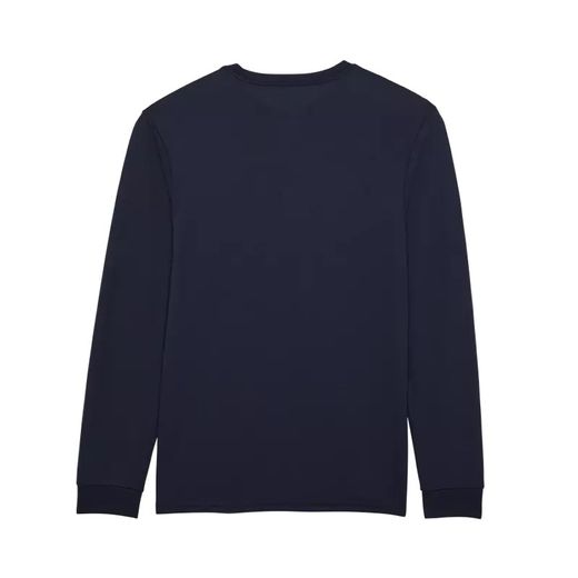 Camiseta Técnica Fox de Manga Larga Absolute – Rendimiento y Comodidad en Cada Aventura 🔥🏁