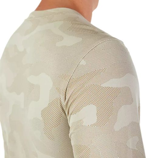 🔥 Camiseta Técnica Fox de Manga Larga Ranger TruDri™ – Rendimiento y Confort para el MTB 🚵‍♂️🔥