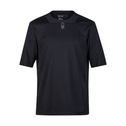 🖤 Camiseta Técnica Fox Defend Negro