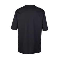 🖤 Camiseta Técnica Fox Defend Negro