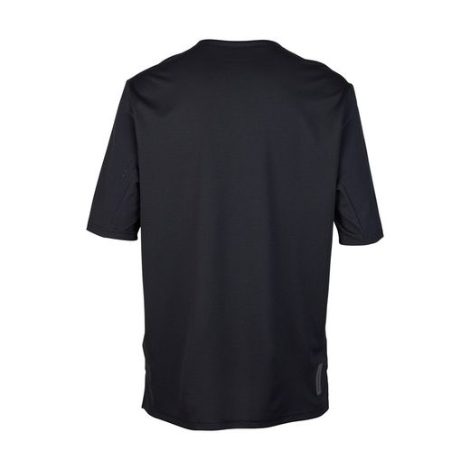 🖤 Camiseta Técnica Fox Defend Negro