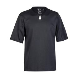 🦊 Camiseta Técnica Fox Defend — Juvenil : Rendimiento, Comodidad y Estilo para Jóvenes Aventureros