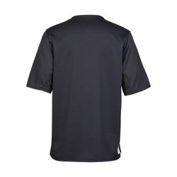 🦊 Camiseta Técnica Fox Defend — Juvenil : Rendimiento, Comodidad y Estilo para Jóvenes Aventureros