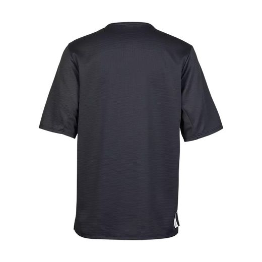 🦊 Camiseta Técnica Fox Defend — Juvenil : Rendimiento, Comodidad y Estilo para Jóvenes Aventureros