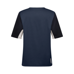 🦊 Camiseta Técnica Fox Defend — Juvenil : Rendimiento, Comodidad y Estilo para Jóvenes Aventureros