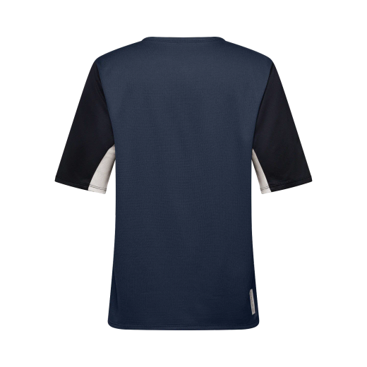 🦊 Camiseta Técnica Fox Defend — Juvenil : Rendimiento, Comodidad y Estilo para Jóvenes Aventureros