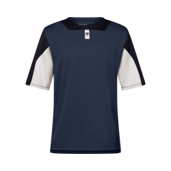 🦊 Camiseta Técnica Fox Defend — Juvenil : Rendimiento, Comodidad y Estilo para Jóvenes Aventureros