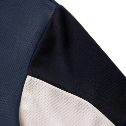 🦊 Camiseta Técnica Fox Defend — Juvenil : Rendimiento, Comodidad y Estilo para Jóvenes Aventureros