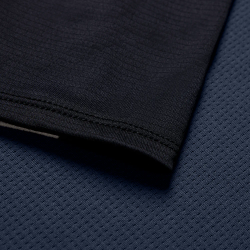 🦊 Camiseta Técnica Fox Defend — Juvenil : Rendimiento, Comodidad y Estilo para Jóvenes Aventureros