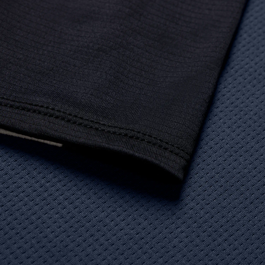 🦊 Camiseta Técnica Fox Defend — Juvenil : Rendimiento, Comodidad y Estilo para Jóvenes Aventureros