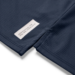 🦊 Camiseta Técnica Fox Defend — Juvenil : Rendimiento, Comodidad y Estilo para Jóvenes Aventureros