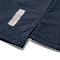 👕🔥 Camiseta Técnica Fox Defend – Rendimiento y Durabilidad para MTB, Trail y Enduro