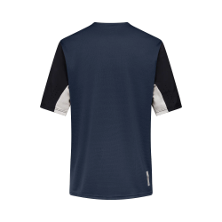 👕🔥 Camiseta Técnica Fox Defend – Rendimiento y Durabilidad para MTB, Trail y Enduro
