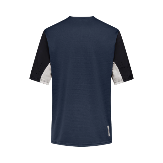 👕🔥 Camiseta Técnica Fox Defend – Rendimiento y Durabilidad para MTB, Trail y Enduro