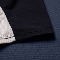👕🔥 Camiseta Técnica Fox Defend – Rendimiento y Durabilidad para MTB, Trail y Enduro