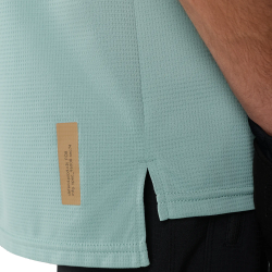 Camiseta Técnica Fox Defend – Rendimiento y Resistencia para el MTB 🚴‍♂️💨