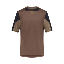 👕🔥 Camiseta Técnica Fox Defend – Rendimiento y Resistencia para MTB, Trail y Enduro