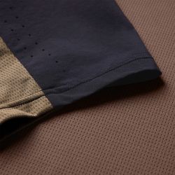 👕🔥 Camiseta Técnica Fox Defend – Rendimiento y Resistencia para MTB, Trail y Enduro