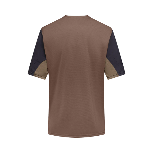 👕🔥 Camiseta Técnica Fox Defend – Rendimiento y Resistencia para MTB, Trail y Enduro