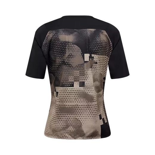 🚵‍♂️ Camiseta Técnica FOX Flexair Ascent Pulse – Ligereza y Velocidad para el Máximo Rendimiento