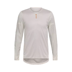 🚵‍♂️👕 Camiseta Técnica Fox Flexair Pro de Manga Larga – Máximo Rendimiento para el MTB