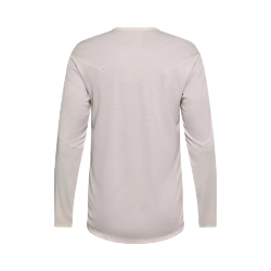 🚵‍♂️👕 Camiseta Técnica Fox Flexair Pro de Manga Larga – Máximo Rendimiento para el MTB