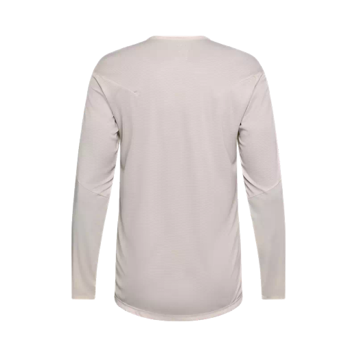 🚵‍♂️👕 Camiseta Técnica Fox Flexair Pro de Manga Larga – Máximo Rendimiento para el MTB