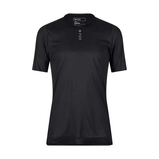 Camiseta Técnica Fox Flexair Pro Jersey – Máxima Prestación para el MTB 🚴‍♂️🔥