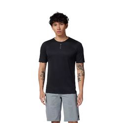 🚴‍♂️🔥 Camiseta Técnica Fox Flexair Pro Jersey – Máxima Prestación para el MTB